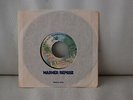 ALICE COOPER eighteen / school's out NM US 45 7
