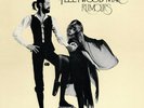 Fleetwood Mac -Rumours - SEALED BRAND NEW LP -Stevie Nicks, Lindsay Buckingham..