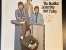 THE BEATLES=