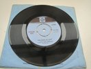 Status Quo ?– The Price Of Love 1969 UK 7