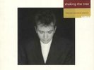 Shaking The Tree - EX Peter Gabriel vinyl LP album record UK PGTV6 VIRGIN 1990