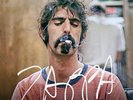 Ost - Zappa (Limited Vinyl Box) [Vinyl LP] 5LP NEU OVP