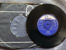 THE MERSEYS - THE CAT rare UK 1967 / FREAKBEAT / MOD / TONY CRANE / MINT-