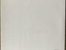 BEATLES White Album HOLLAND 1968 or. 2lp inners + photos + poster FINE condition