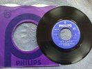 RAY McVAY “THEY CALL ME MISTER TIBBS” rare UK 1971 / FUNK SOUNDTRACK MOD / MINT-