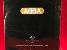 ABBA Dancing Queen 1992 UK 4-track 12