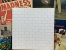 Pink Floyd - The Wall Org. 1979 Canadian Pressing VG+\NM- Rare W/Inserts