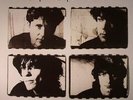 CHURCH, The - Starfish - Vinyl (180 gram audiophile vinyl LP + insert)