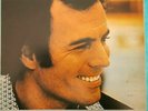 Disk 33 Tricks Julio Iglesias America