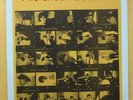 THE BEATLES LP FILE UNDER: BEATLES GN 70075-1