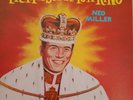 NED MILLER From a Jack to a King 12
