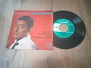 EP CHANSON / JAZZ SERGE GAINSBOURG 
