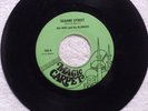 northern soul BIG BIRD AND HIS BLOWERS Sesame Street MAGIC CARPET 505 M- FUNK
