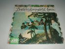 Buffalo Springfield AGAIN German UK ? RE LP SEALED 70's Folk Pop Rock NEIL YOUNG
