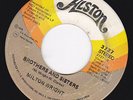 Northern Soul Milton Wright Brother And Sisters Alston Original