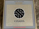 Crass - Russian Peel Session 7