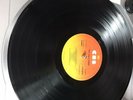 The Only Ones self titled debut LP first pressing UK LP