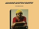 Lonnie Liston-Smith - Cosmic Funk [Vinyl New]