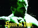 HOUSE OF PAIN-SAME AS IT EVER WAS 20TH ANNIVERSARY EDIT (UK IMPORT) VINYL LP NEW