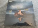 LONDON GRAMMAR: Californian Soil SIGNED DELUXE Vinyl LP Ellie Goulding Dido