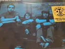 Fall Out Boy Take This To Your Grave Vinyl - In Hand And Ready To Ship