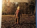 The Allman Brothers Band - Brothers and Sisters 1973 Vinyl LP Gatefold M- / NM