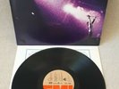 QUEEN Queen LP 1973 UK Early Press EMI EMC 3006 BLAIR /  BLAIR RULES MINT