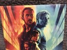 HANS ZIMMER / BEN WALLFISCH - Blade Runner 2049   2017 US 2LP   Sealed
