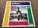 Galliano - A Joyful Noise Unto The Creator. Original Ltd Ed Vinyl. Great Copy