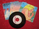 Queen - Bicycle Race 1 Piece 7