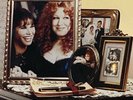 BEACHES ORIGINAL SOUNDTRACK NEW VINYL RECORD WIND BENEATH MY WINGS BETTE MIDLER