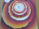 Stevie Wonder Songs In The Key of Life Gatefold 2 x LP + 7