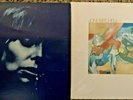 Joni Mitchell - Blue / Mingus