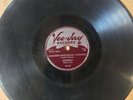 Spaniels Goodnight Sweetheart You Don’t Move Me VG VEE JAY 107 doo wop 78