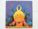 HERBIE HANCOCK - 'Headhunters' VG++ Vinyl LP, PROG JAZZ Greatness Nice Condition