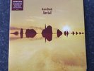 KATE BUSH AERIAL VINYL RECORD LP UK ORIGINAL PRESS EX+/EX 2005