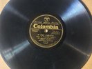 Broadway Nitelites Thou Swell My Heart Stood Still VG+ COLUMBIA 1187 Ben Selvin