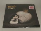 ORIGINAL 1989 CHER HEART OF STONE 33 1/3 RPM RECORD SEALED UNOPENED