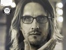 STEVEN WILSON - Transience 2 x VINYL LP 2015 KScope BRAND NEW  2LP