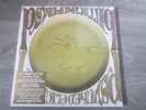 NEIL YOUNG & Crazy Horse Psychedelic Pill / 3LP Vinyl 180gr / Neu / MINT/ Pallas