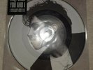 Lady Gaga Vinyl Yoü And I