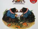 Matching Mole-same UK prog lp reissue sealed white180 gram 1 bonus track