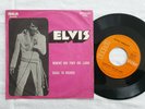 Elvis 7