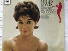 MILES DAVIS SEXTET:  Someday my prince will come  - CBS 12 vinyl BPG 62104