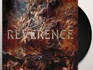 Parkway Drive: Reverence Vinyl LP. Killing With A Smile. Viva The Underdogs. Ire