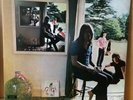 PINK  FLOYD  :  UMMAGUMMA  -  2 LP / FOC  Sweden Press.     Wie neu