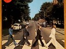 THE BEATLES ABBEY ROAD original 1969 FACTORY SEALED FIRST PRESSING