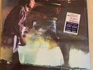 Stevie Ray Vaughan ?– Couldn't Stand The Weather 1984 FE 39304 Shrink Hype VG+