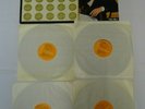 ELVIS PRESLEY WORLDWIDE 50 GOLD AWARD HITS VOL1 12