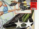 The Cars - Heartbeat City 2 x LP 180 Gram Vinyl Album - NEW RECORD Arthur Baker